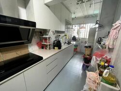 Blk 290A 290A BUKIT BATOK STREET 24 (Bukit Batok), HDB 4 Rooms #465447841